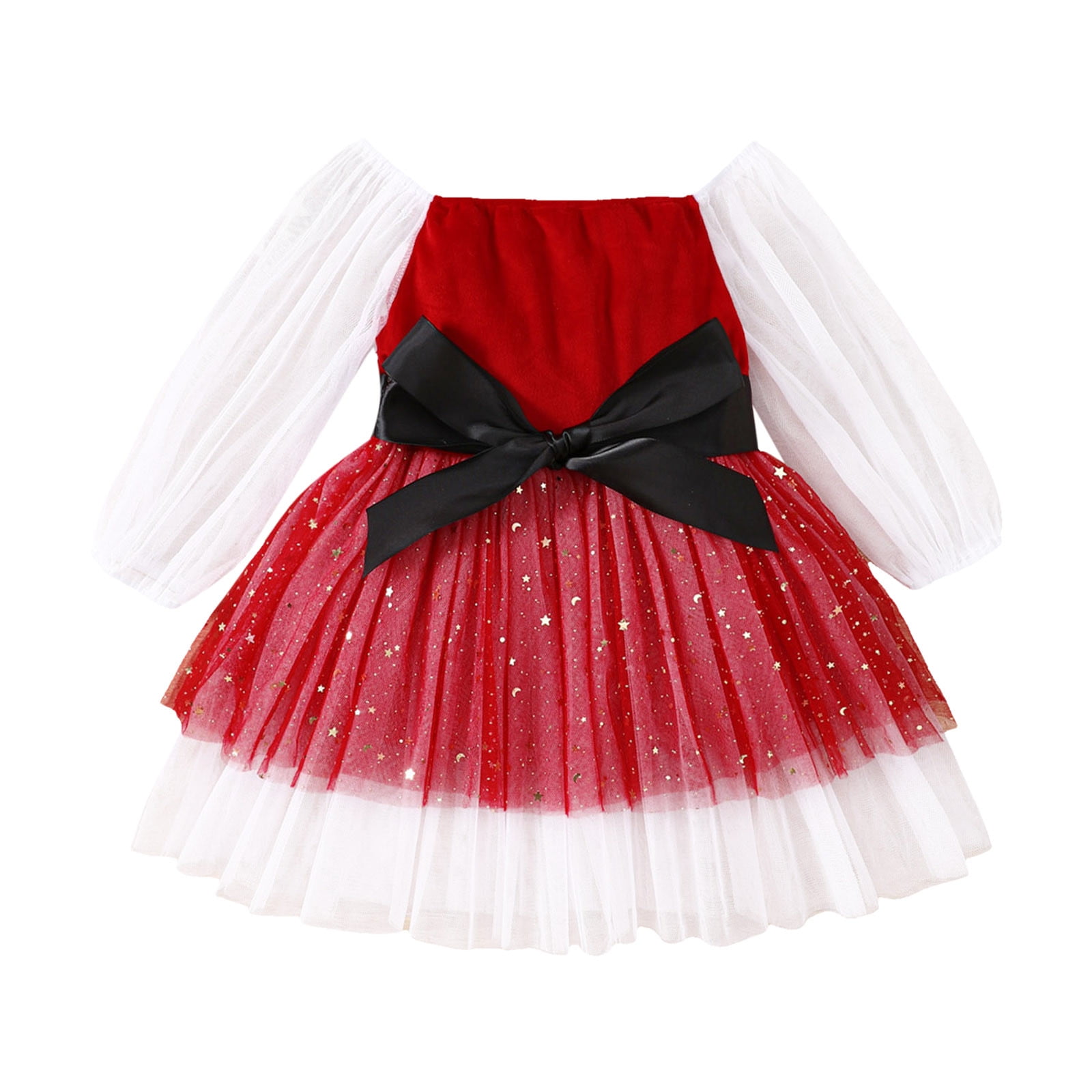 Holiday Girls Dresses Velvet Dress Red Holiday Dresses For Girls Velvet Holiday Girls Holiday Girls Dresses Velvet Dress Red Holiday Dresses For Girls Velvet Holiday Girls