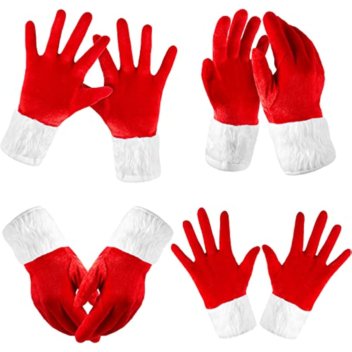 https://i5.walmartimages.com/seo/Christmas-Gloves-4-Pairs-Santa-Red-Gloves-With-White-Furry-Cuff-Costume-Fur-Gloves-Red-Xmas-Accessories_5e4e592b-213d-48e3-af8f-70acbe3b5495.2ba2a2654fb577e6f98df4539e5fedcb.jpeg