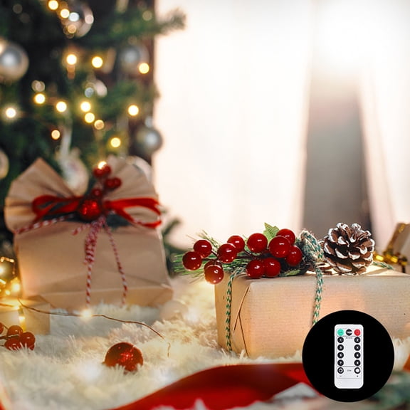 Christmas Glow Blanket Christmas Tree Decorations Tabletop Decorations Glow Blanket With 8 Pattern LED Light Strings 71 "x17.7" Large Couch Throw Blanket for Two Possum Blanket Home Blanket Blanket