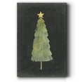 thumbnail image 1 of Christmas Glow Collection F- Gallery Wrapped Canvas, 1 of 9