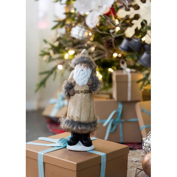 Christmas Gnomes Decorations, Christmas Table Home Ornaments for Holiday Party Gifts