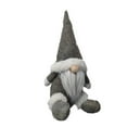 thumbnail image 1 of Christmas Gnomes Holiday Gnome Handmade Swedish Tomte, Christmas Elf Decoration Ornaments Thanks Giving Day Gifts Swedish Gnomes tomte, 1 of 5