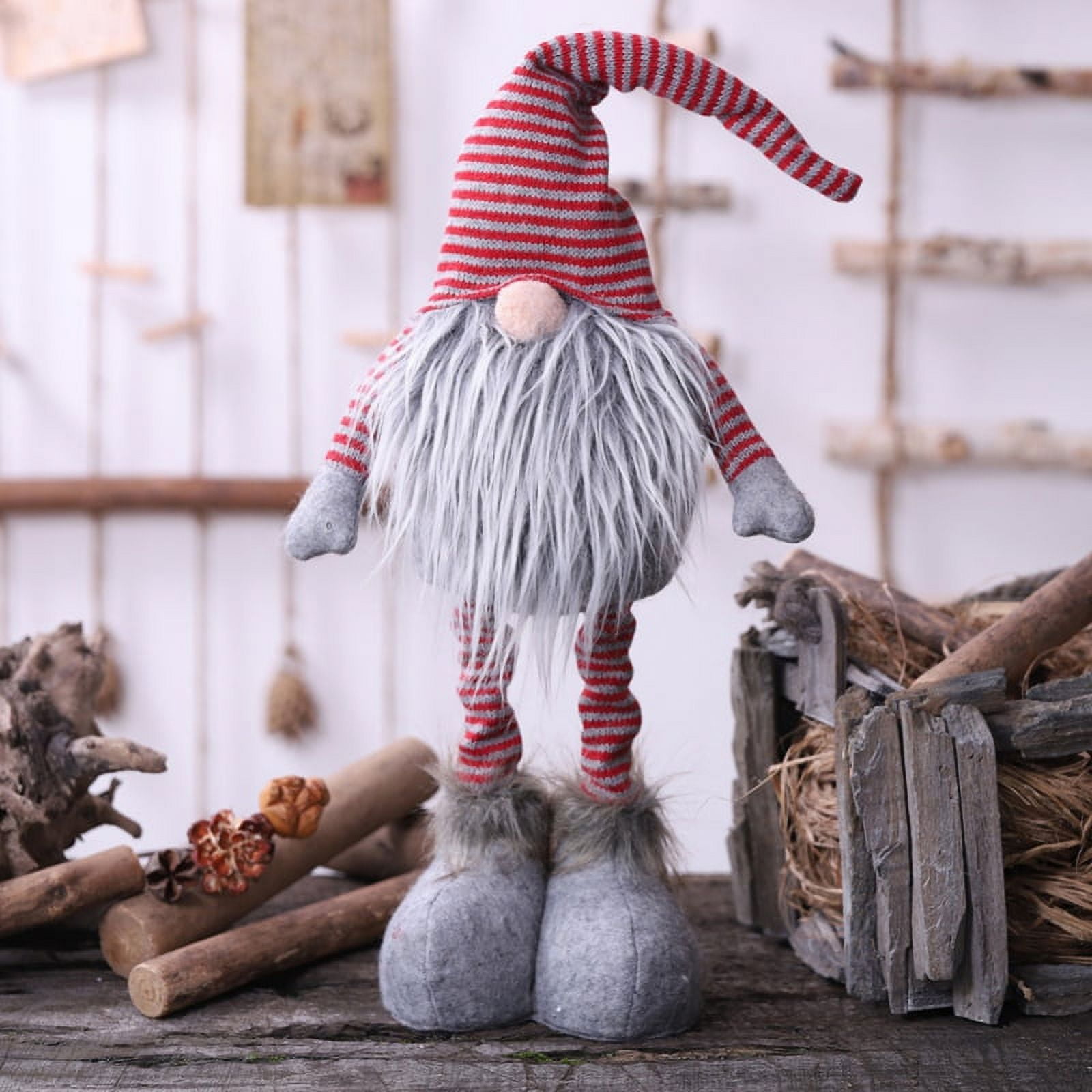 Scandi toys 2024