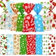 Christmas Goodie Bags For Kids 160 Pack Christmas Goody Bags With Twist christmas-goodie-bags-for-kids-160-pack-christmas-goody-bags-with-twist