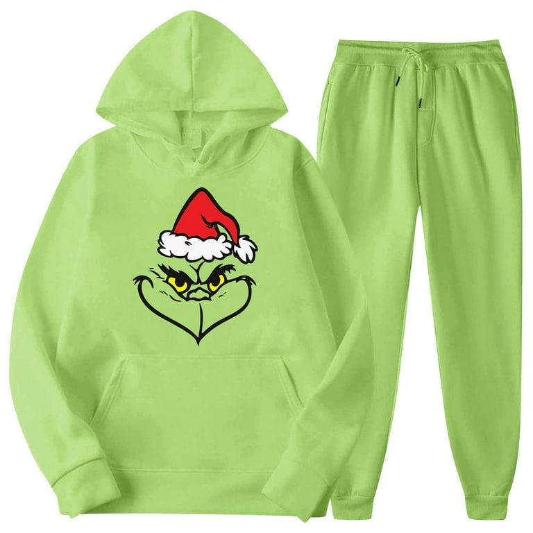 Hoodie lower set new arrivals