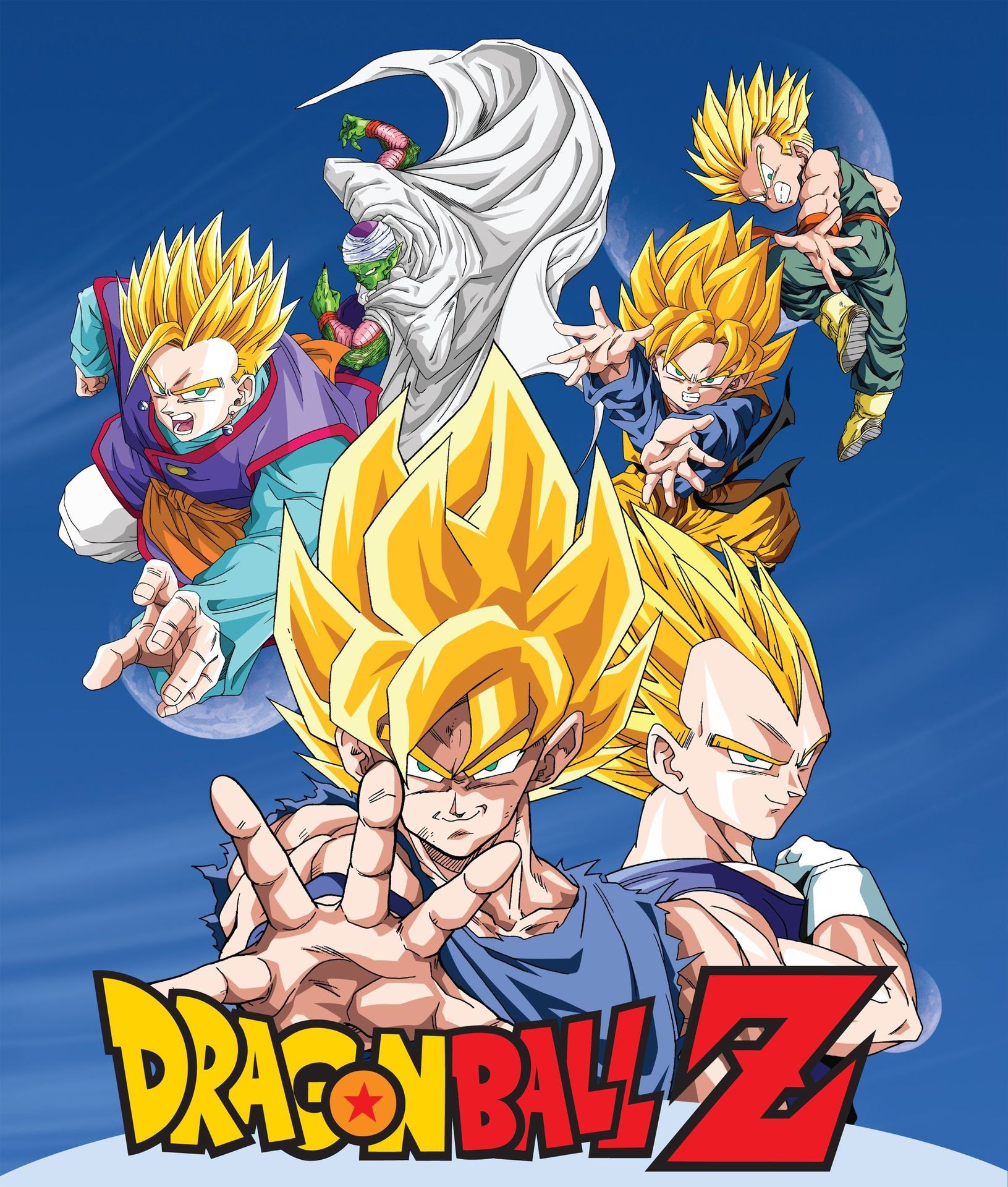 Christmas Green Monster The Grinch Flannel Blanket Air Conditioning