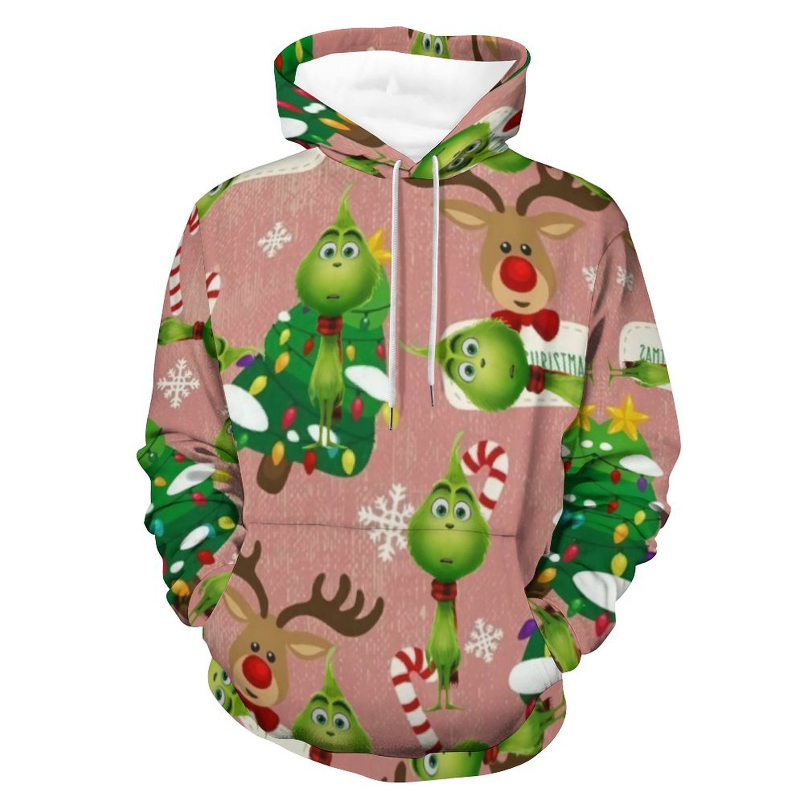 Grin&Bear Hoodie GEC703 Sweatjack voor heren, petrol, M Grin&Bear Hoodie GEC703 Sweatjack voor heren, petrol, M