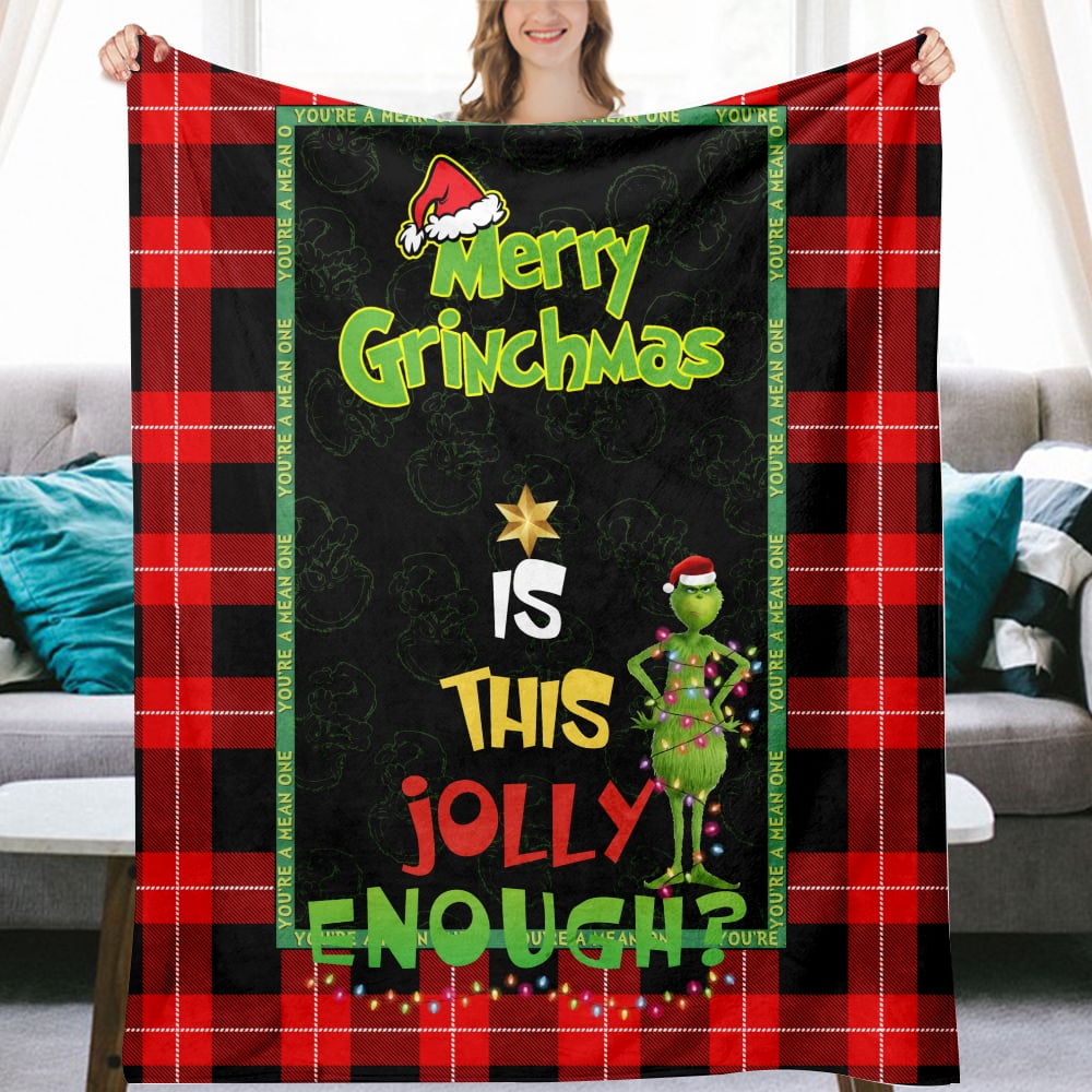 Plush blanket meaning sale