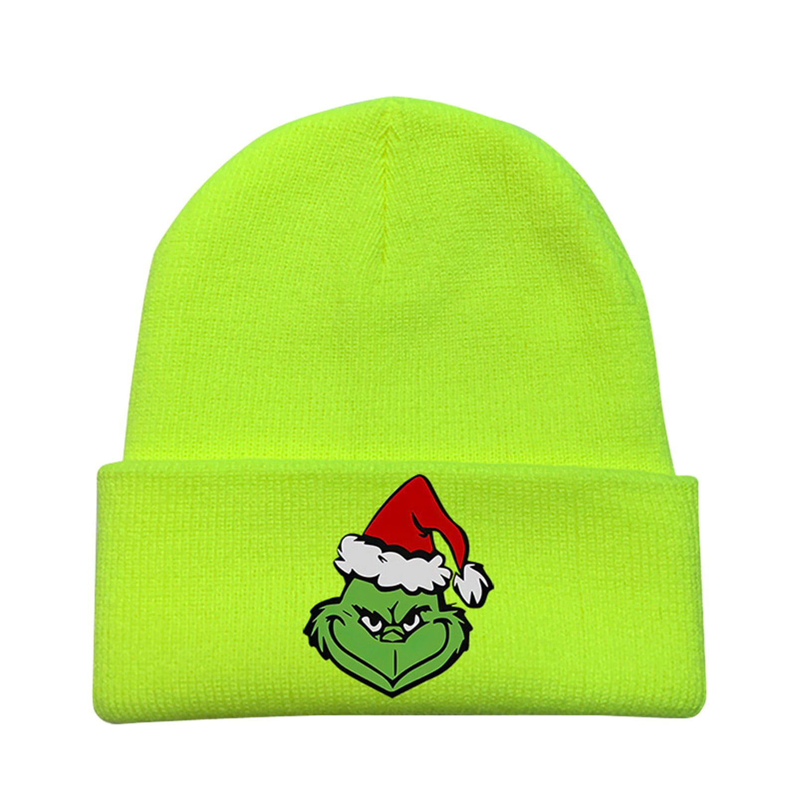 Grinch hat for dogs Clearance