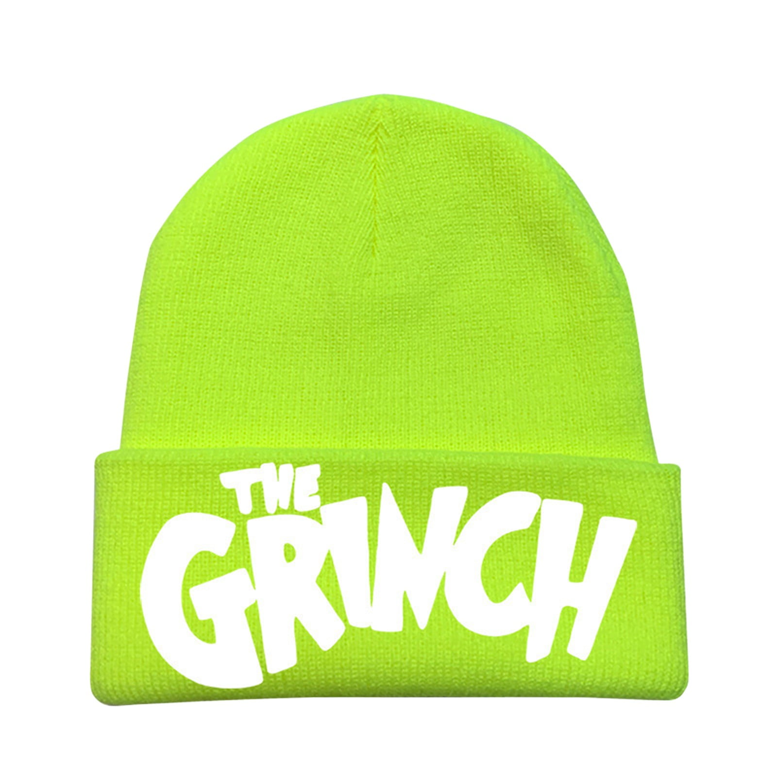 Grinch hat for dogs Clearance