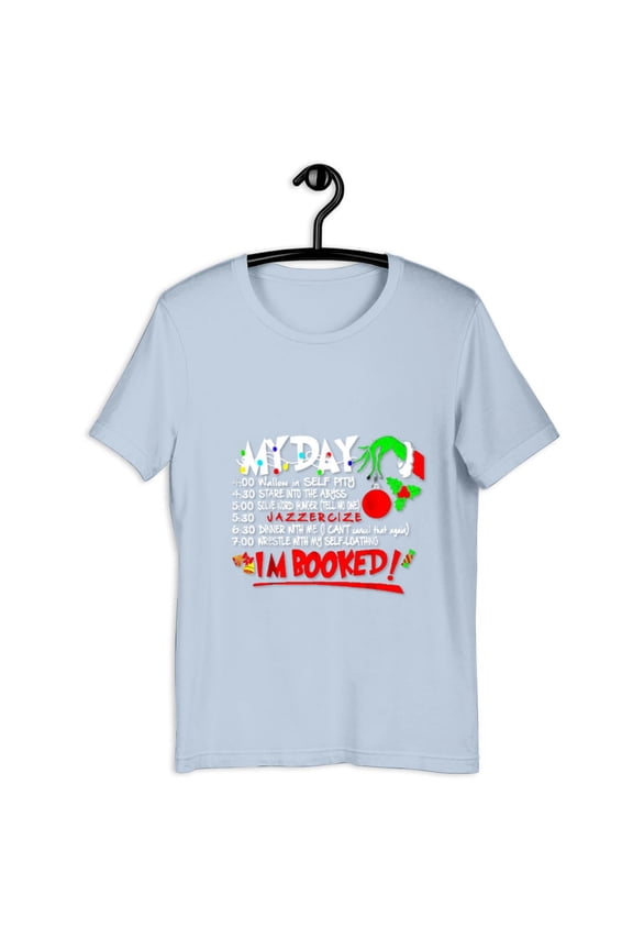 Christmas_Grinch_Shirt__for_Women___Men_Unisex_Grinch_Pattern_Funny_T-Shirts-removebg-preview