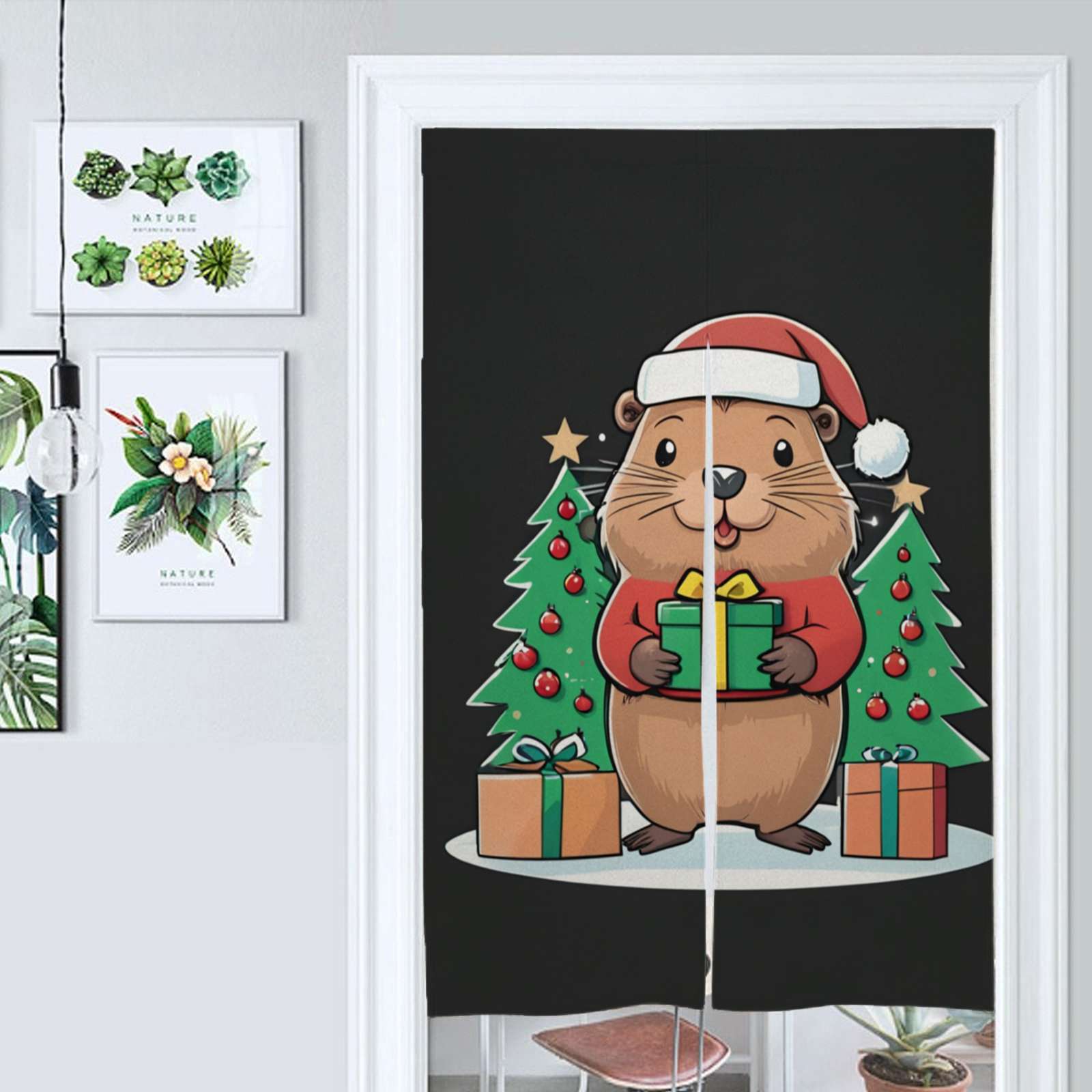 A closer look at Diy Hamster Curtain Ideas