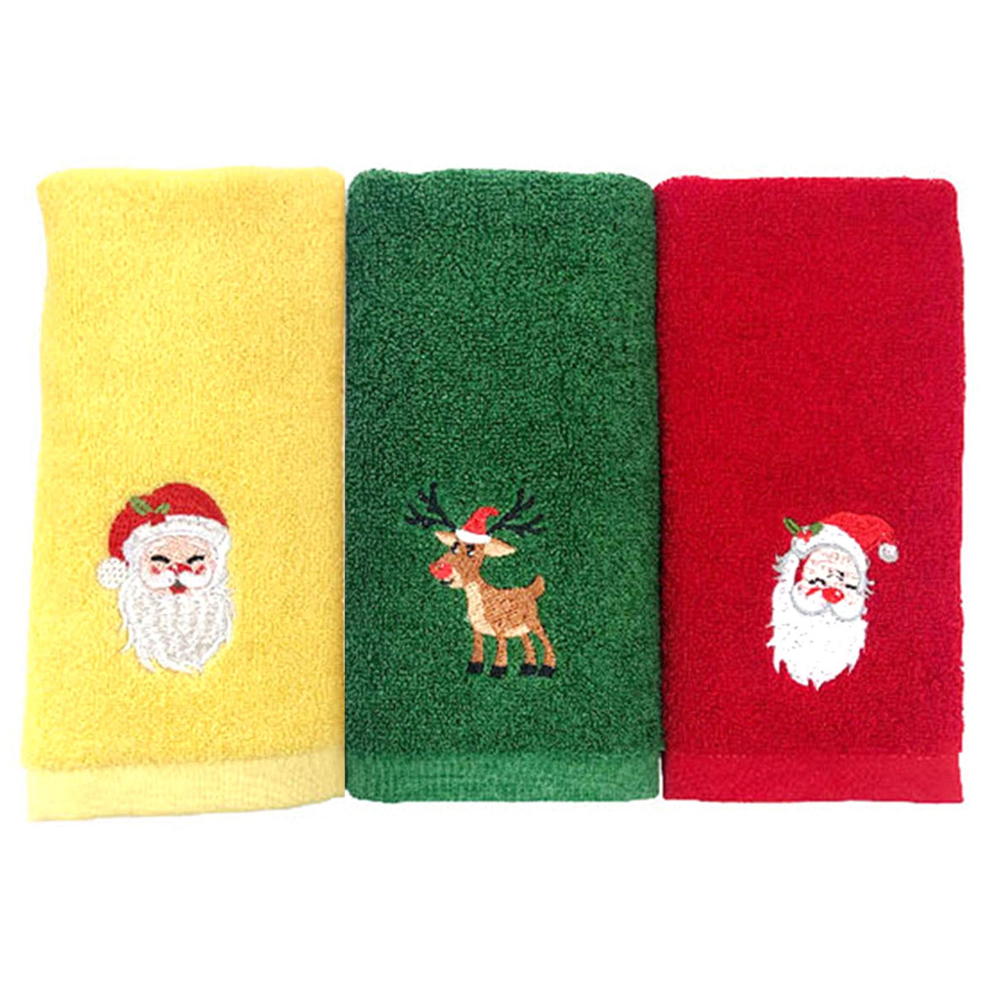 Charter club towels amazon sale