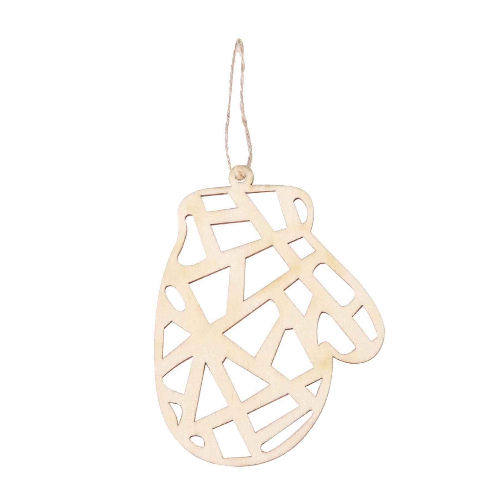 Christmas Hanging Banner Christmas Village Sets Ornaments For Christmas