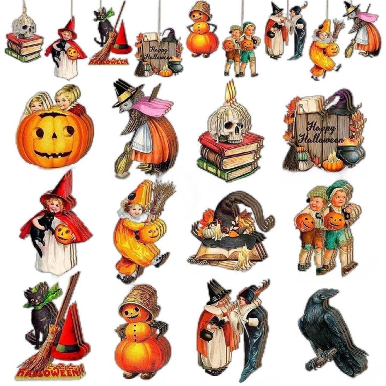 Christmas Hanging Decorations from Ceiling Large Decorative Easter Eggs