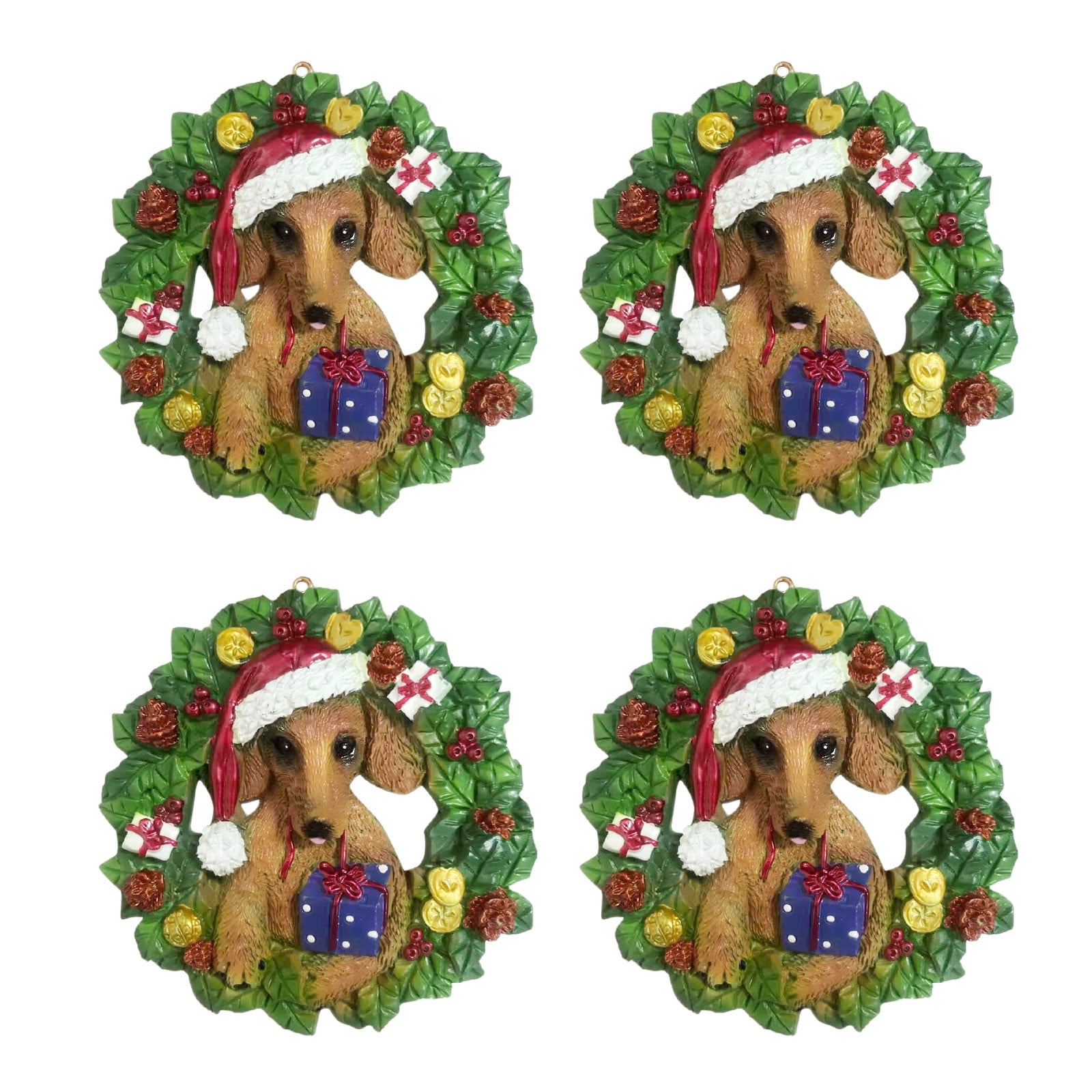 Christmas Her Gift Christmas Decor Outdoor Christmas Decorations For