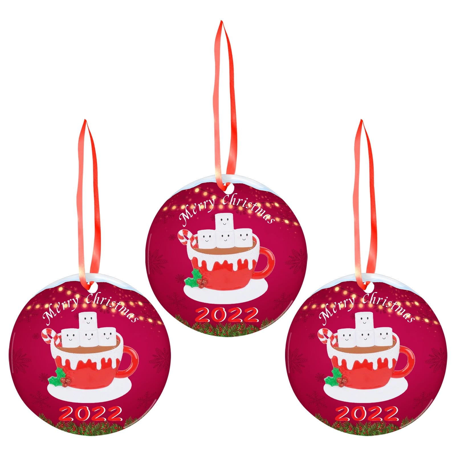 Christmas Her outdoor christmas lights Gift christmas cards For