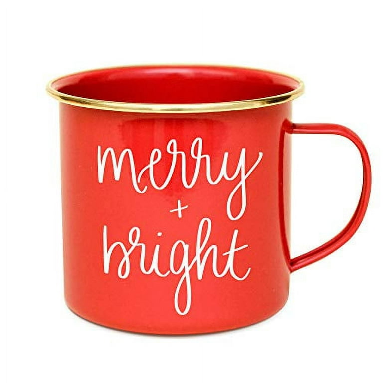 https://i5.walmartimages.com/seo/Christmas-Holiday-Coffee-s-Quotes-18oz-Galvanized-Steel-Festive-Cup-Seasonal-Women-Coworkers-Camping-Merry-Bright_4b7c3fc8-12d6-4e1d-abf9-f8f3d19131f1.7f841965024760dacda6a1f12eb27282.jpeg?odnHeight=768&odnWidth=768&odnBg=FFFFFF