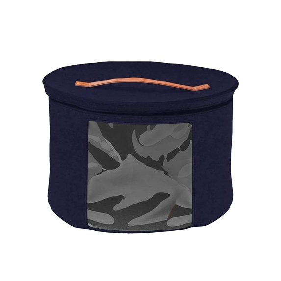 Christmas Holiday Deals 2023! Tuobarr New Nylon Single Shoulder Crossbody Bag Canvas With rge Capacity And Multiple Compartments Oxford Cloth