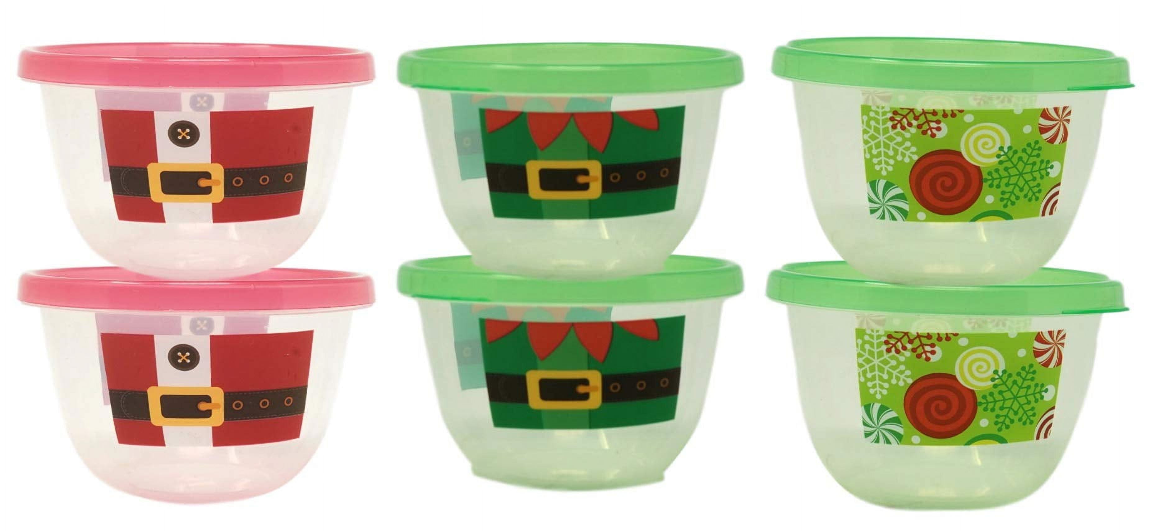 https://i5.walmartimages.com/seo/Christmas-Holiday-Goodie-Containers-6-Pack-Small-Round_3fc54bd5-f8cf-4e78-956a-96fd2cb6863c.6585b668ba9f1963ed687e1c04cd75db.jpeg