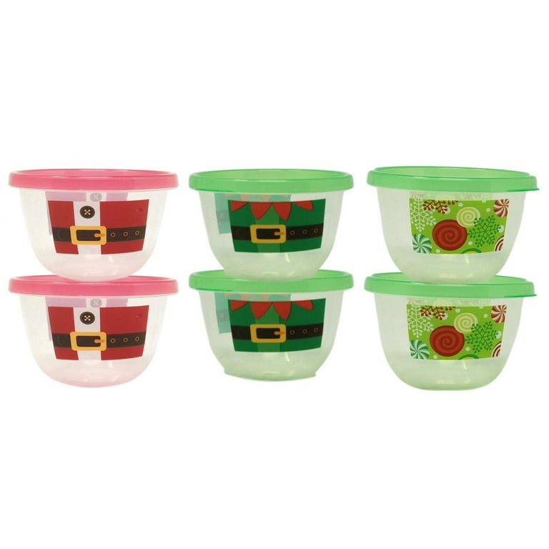 https://i5.walmartimages.com/seo/Christmas-Holiday-Goodie-Containers-6-Pack-Small-Round_3fc54bd5-f8cf-4e78-956a-96fd2cb6863c.6585b668ba9f1963ed687e1c04cd75db.jpeg?odnHeight=768&odnWidth=768&odnBg=FFFFFF