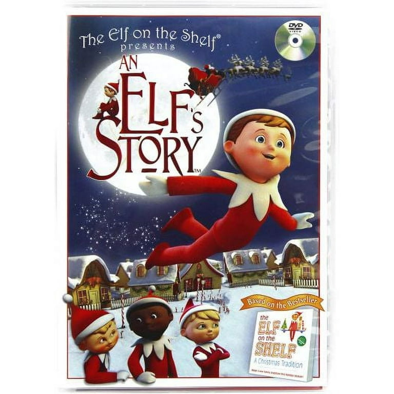 【メーカー直売】の商品をすべて 4 DVD Movies Holiday Christmas Pack An Bundle: Assorted その他