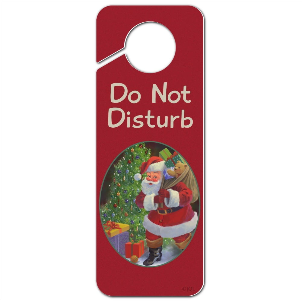 dv d'sign ベルギー製 アートオブジェセット dv d'sign ベルギー製