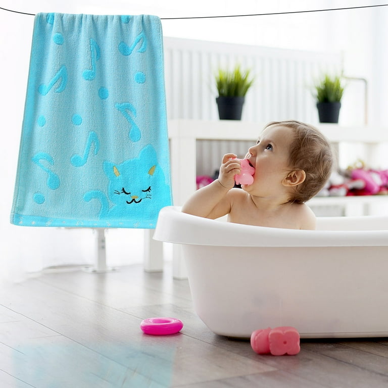 Christmas Holiday Savings 2023 QTOCIO Bath Towels Textile Adult