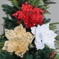 Christmas Holiday Savings 2024! Rvasteizo Christmas Decorations