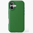 thumbnail image 1 of Christmas Holiday Season Art Case for iPhone 11 12 13 14 15 16 17 Pro Max, 1 of 2