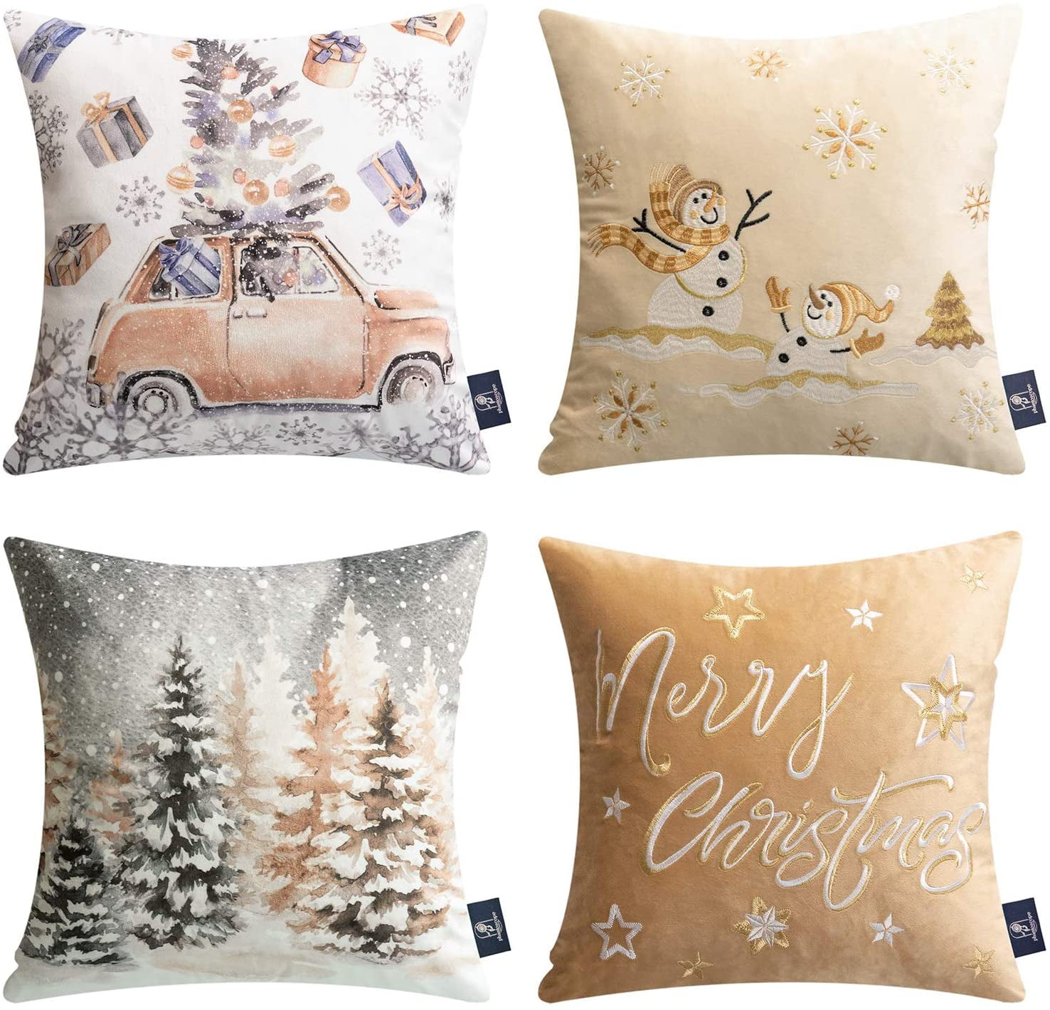 PILLOWS – Ana's Everything Store