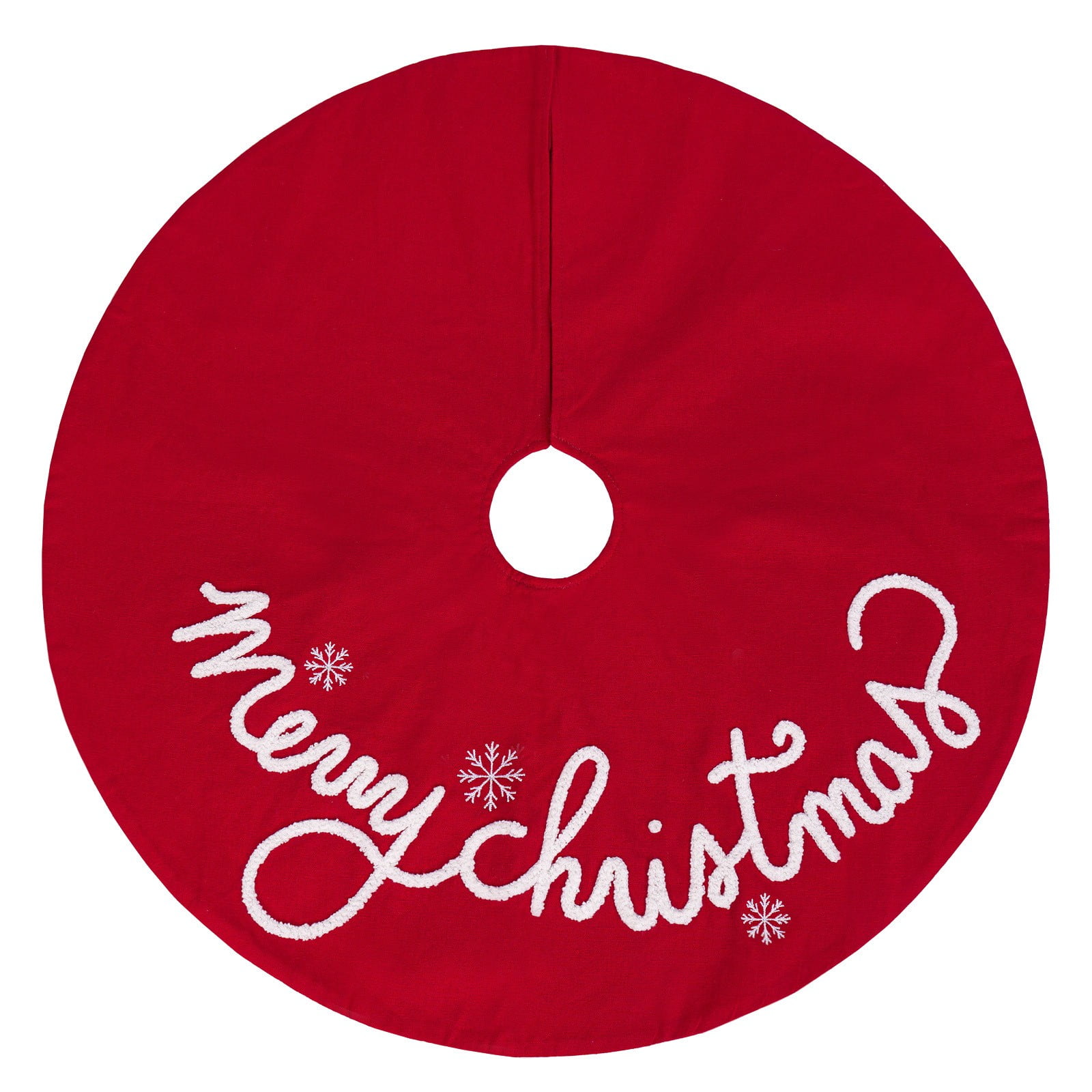 Christmas Home Christmas Tree Decoration Green Fairy Tree Apron Festive