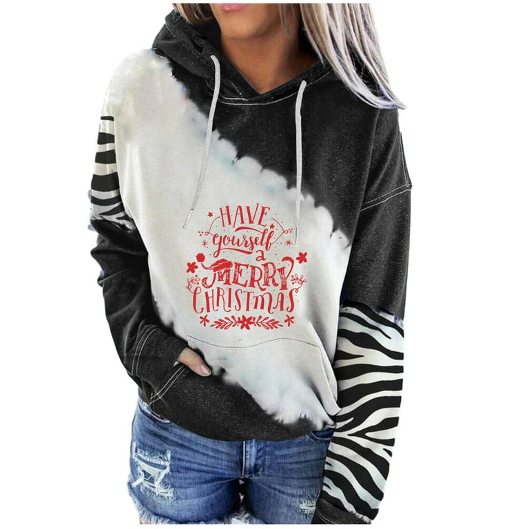 Best christmas hoodies top