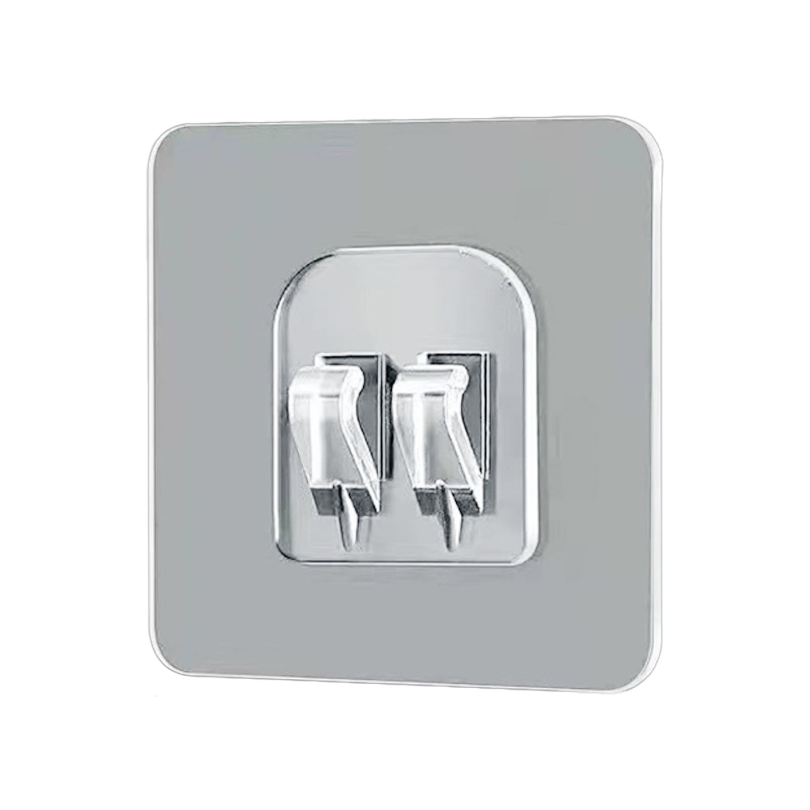 Christmas Hooks For Outdoor String Lights Clips20Pcs Heavy Duty Cable Clips With Adhesive