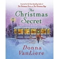 thumbnail image 1 of Christmas Hope The Christmas Secret, Book 5, (Hardcover), 1 of 2