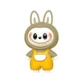 Christmas Hot Sale 2024 Labubu New Changing Doll Toys with 3 Unique
