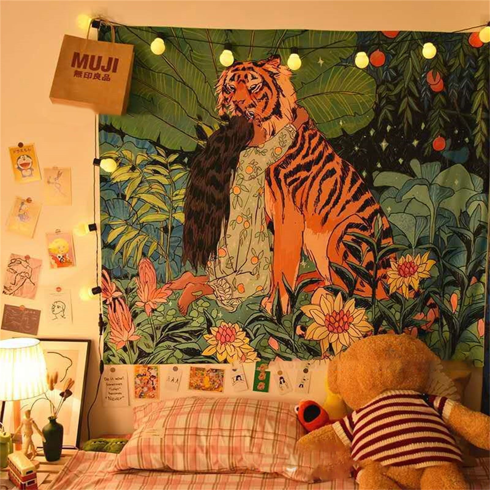 christmas-hot-sale-buffalo-games-em-wild-friend-1000-piece-puzzle-for