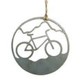 Christmas Hot Sale Christmas Ornament Biking Ornament 2024 Christmas