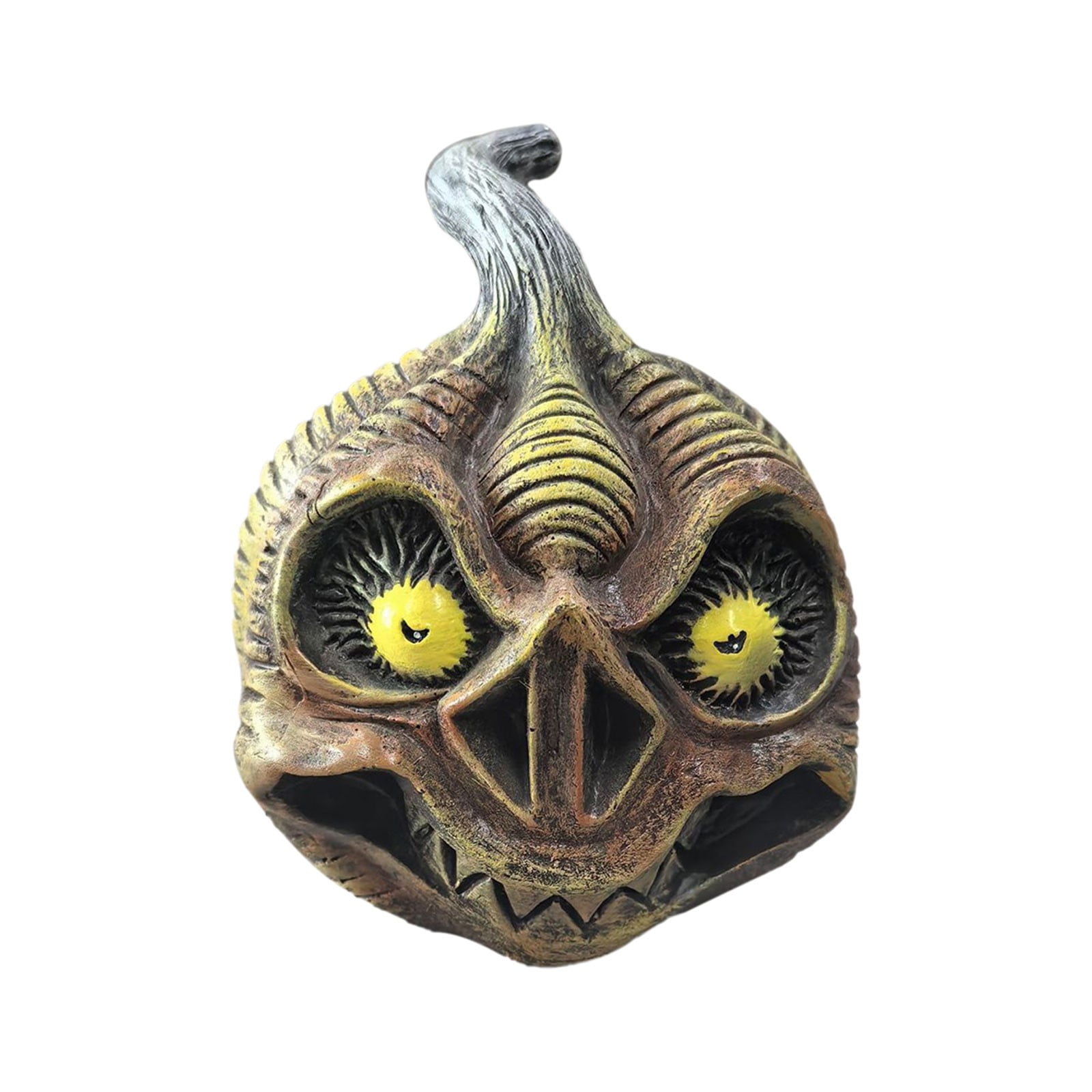 Christmas Hot Sale Halloween Exclusive New Pumpkin Living Room