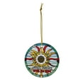 Christmas Hot Sale Solar E 2024 Decorations 2024 Solar Party Supplies