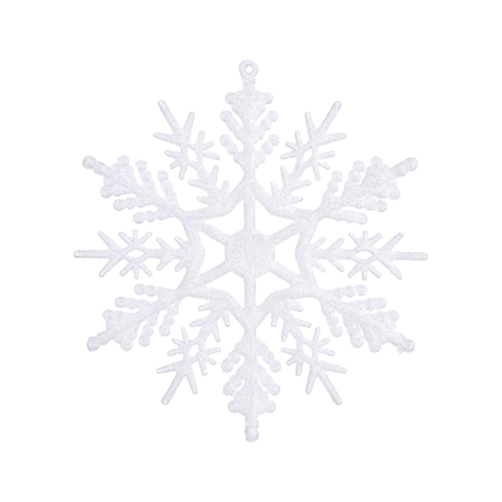 Christmas Hot Top! Gheawn Christmas Decorations Indoor, Christmas Tree