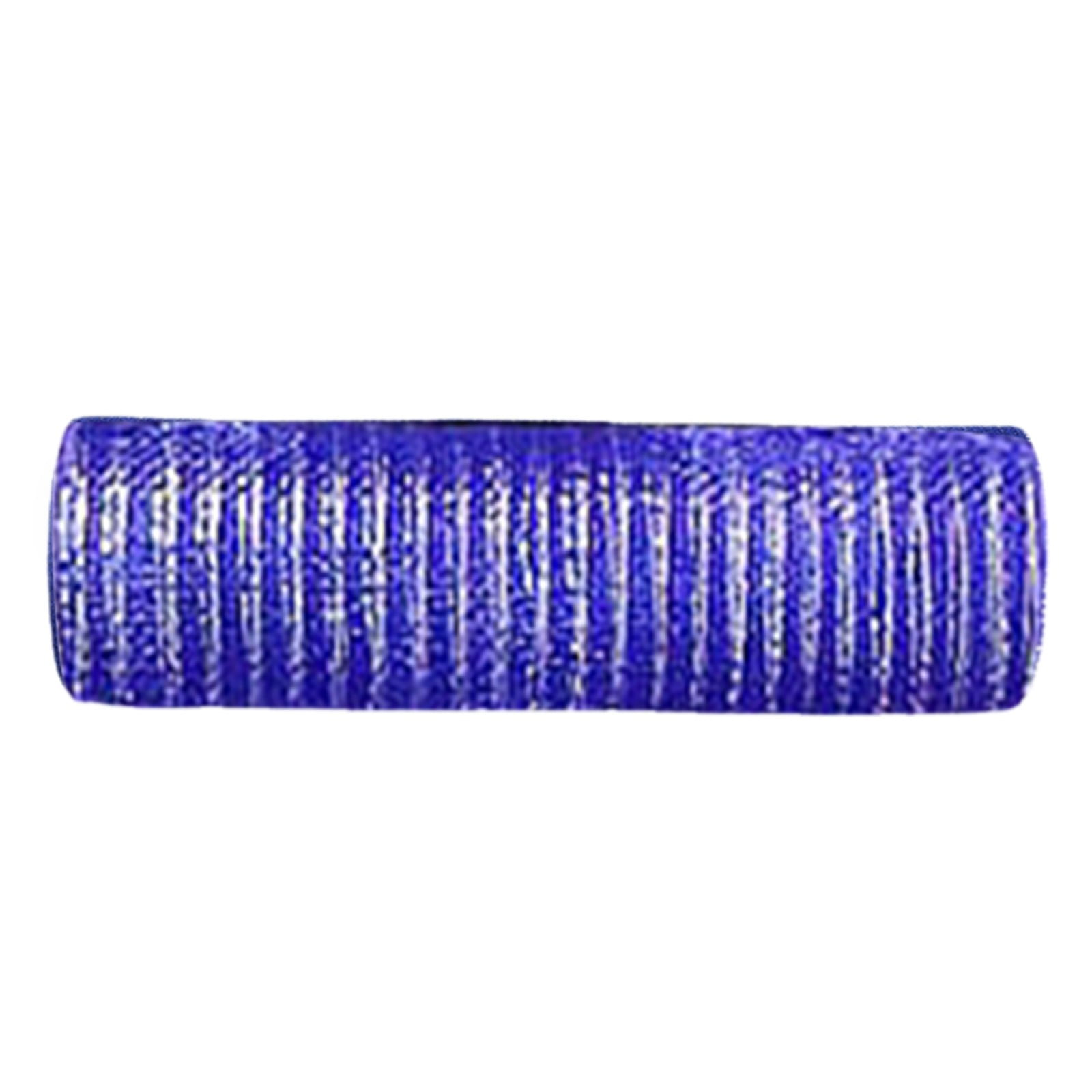 Christmas Hot Top! Halloween Decoration Top Pick! Gheawn Office&Craft