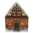 thumbnail image 1 of Christmas House Advent, 1 of 3