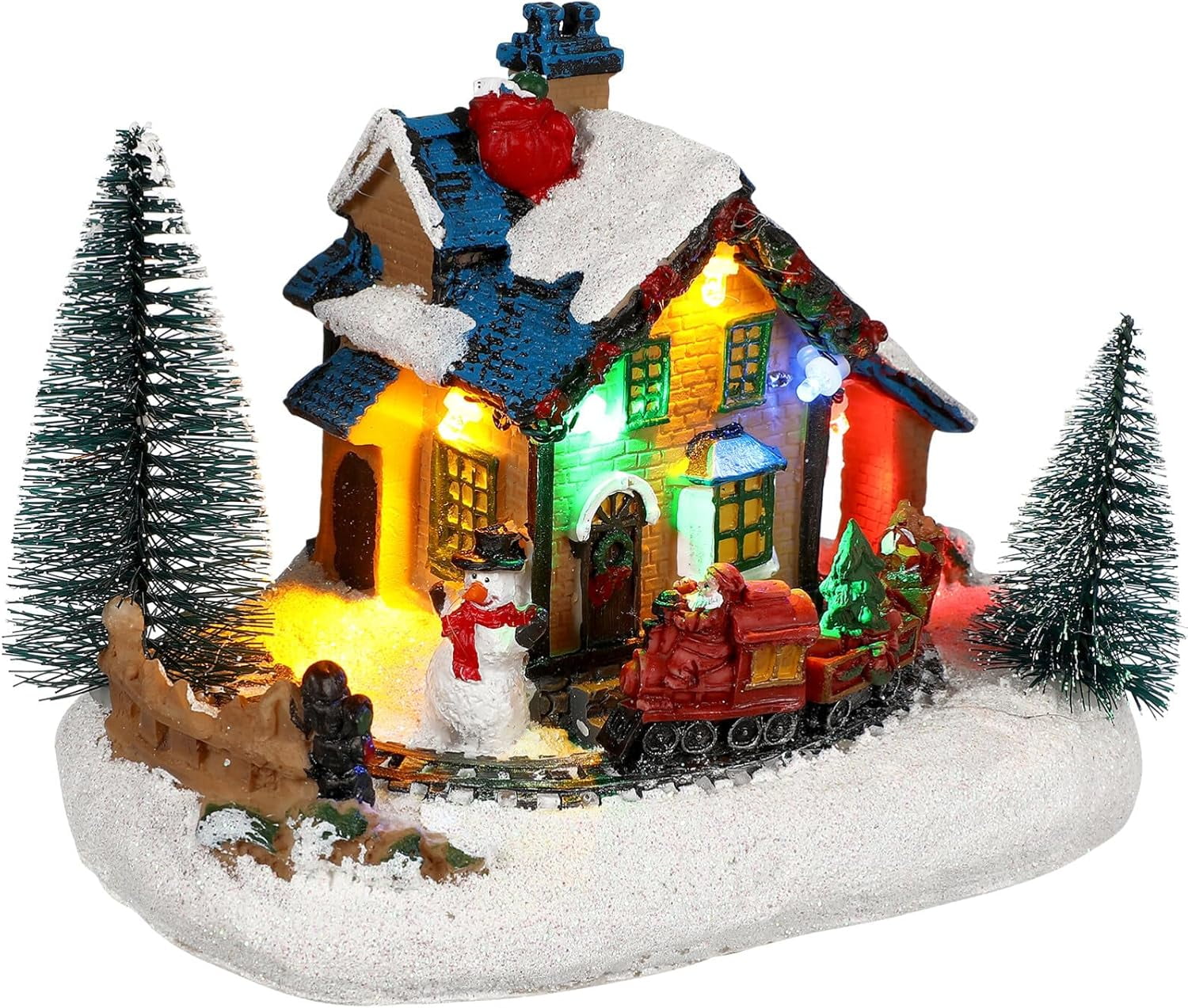 8-Quart Digital Air Fryer