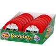 thumbnail image 1 of Christmas Hubba Bubba Bubblegum Tape - 2 oz., 1 of 3