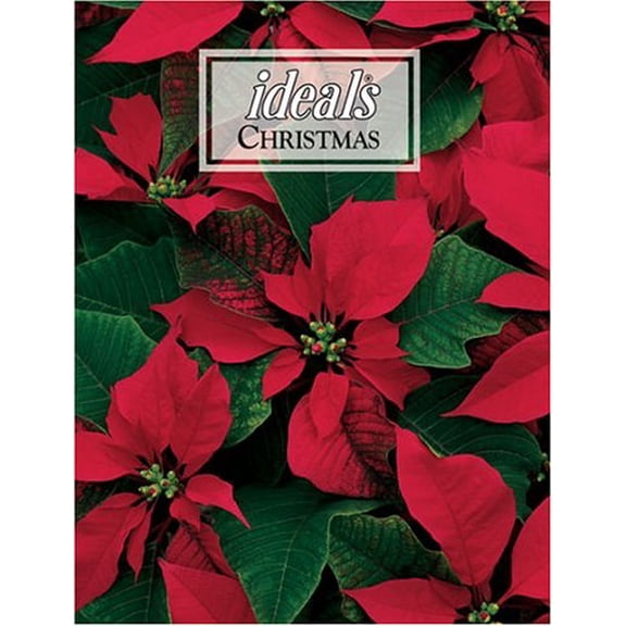 Pre-Owned Christmas Ideals 2004 9780824912352