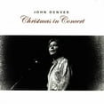 thumbnail image 1 of Christmas In Concert (Live), 1 of 1