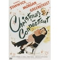 thumbnail image 1 of Christmas In Connecticut [DVD], 1 of 3