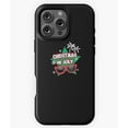 thumbnail image 1 of Christmas In July Saint Nick Summer Phone Case for iPhone 16 15 14 13 12 11 Pro Max, 1 of 2