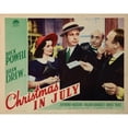 thumbnail image 1 of Christmas In July Still (20 x 16), 1 of 1